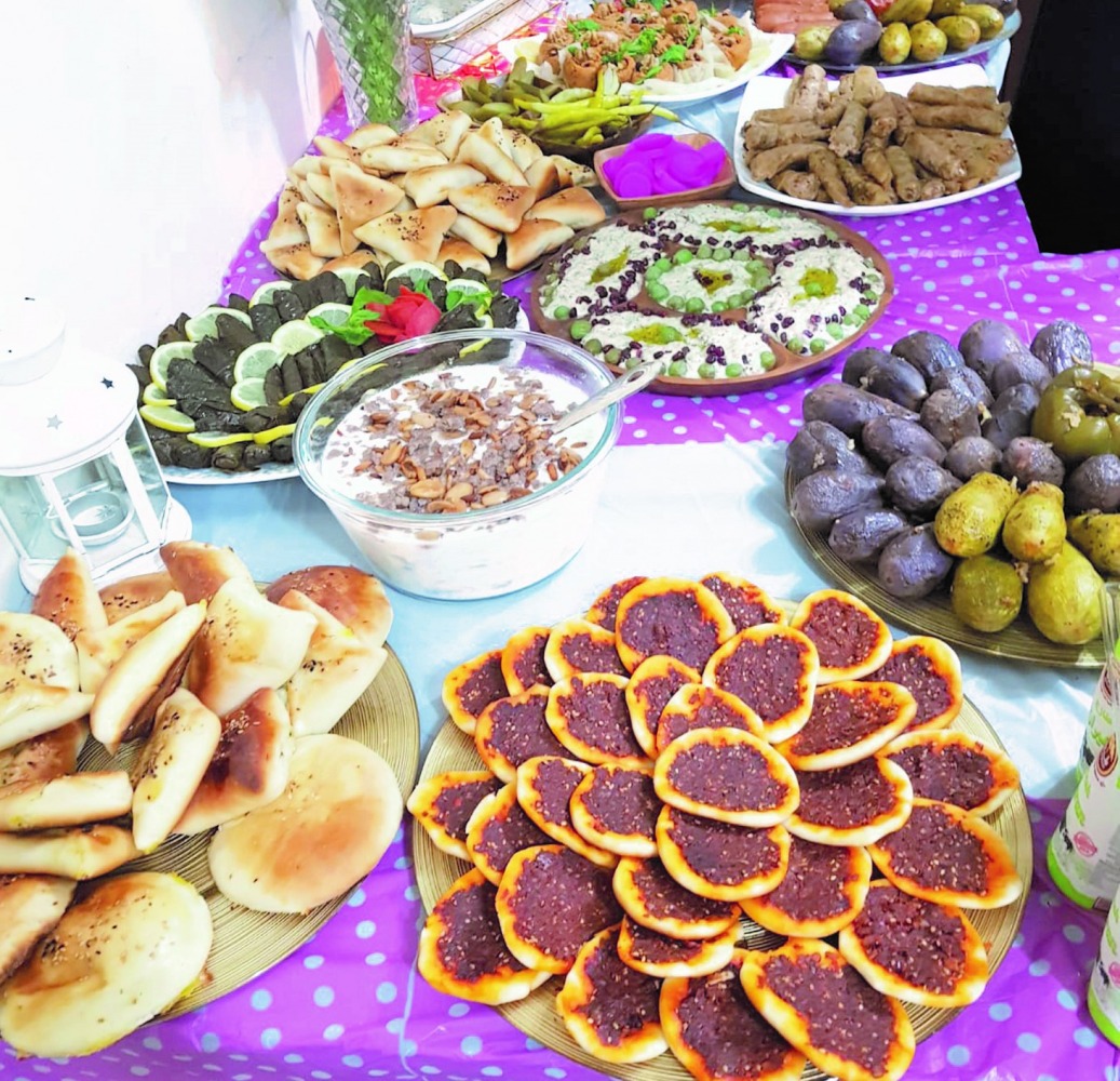 alarab