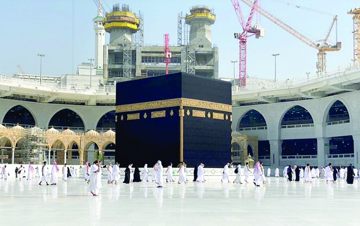 alarab