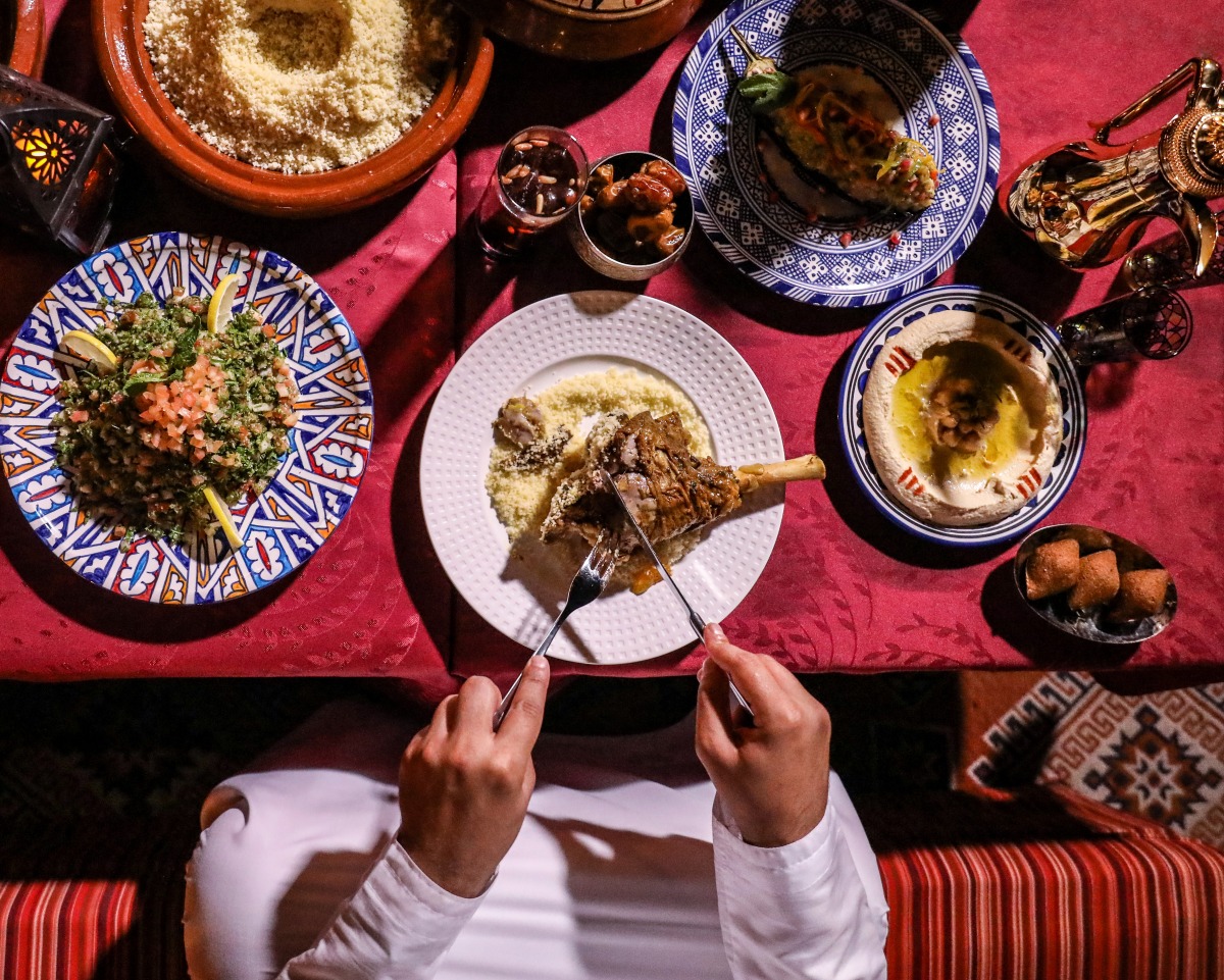 alarab