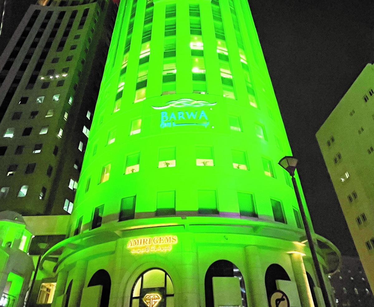 alarab