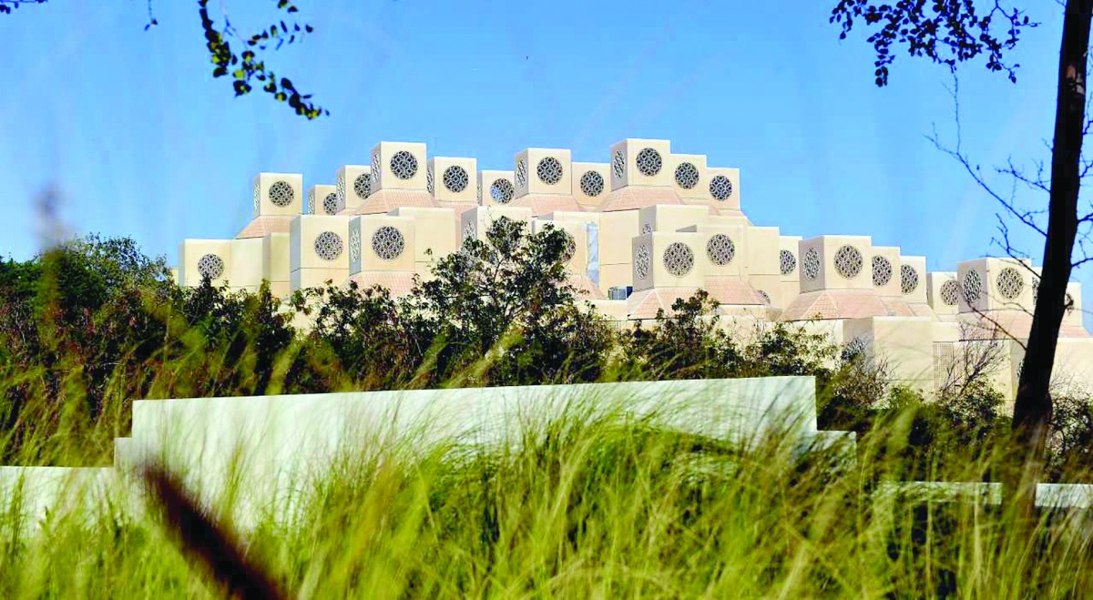 alarab