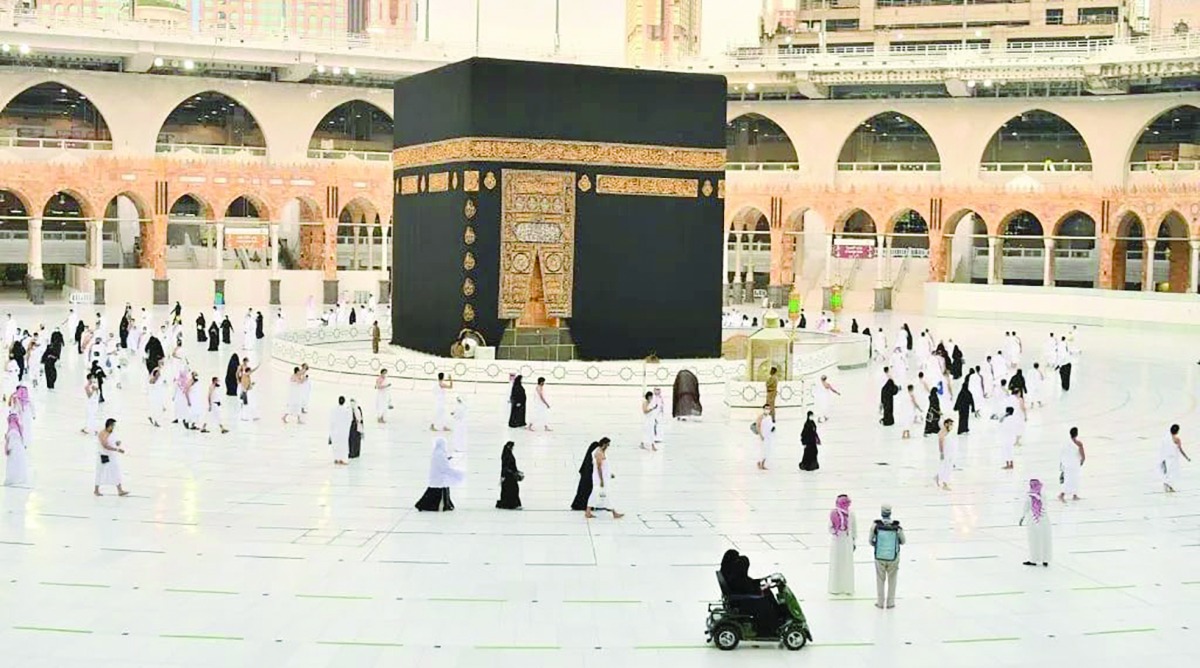 alarab