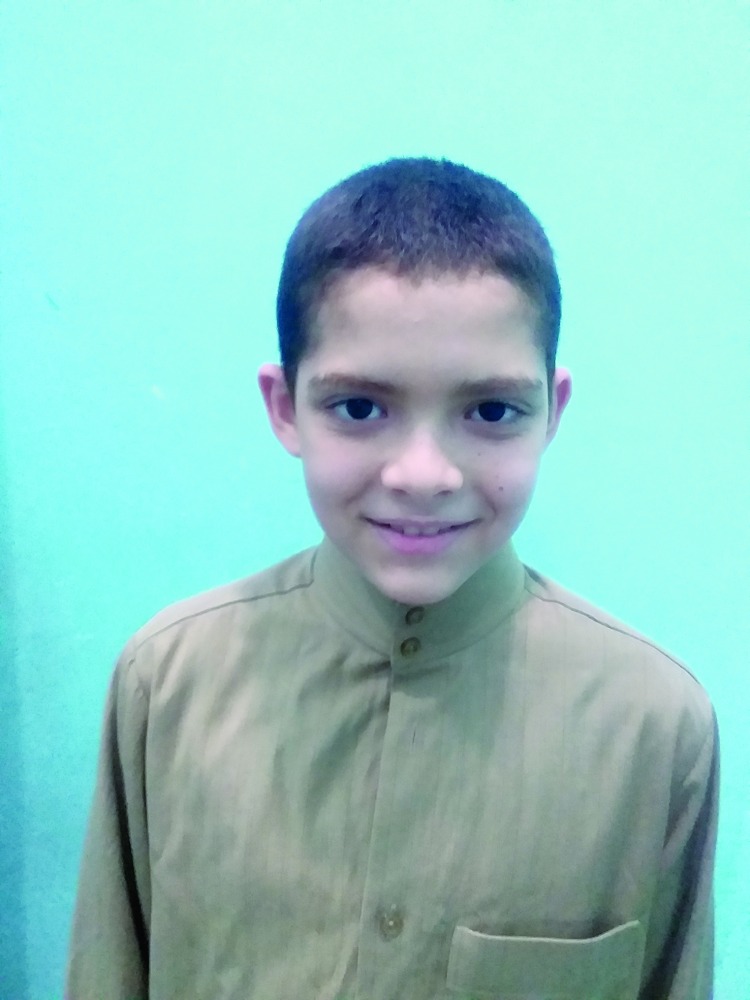 alarab