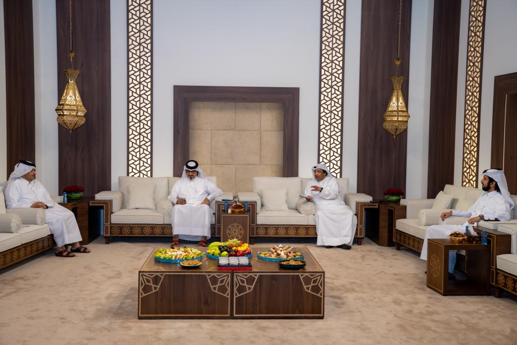 alarab