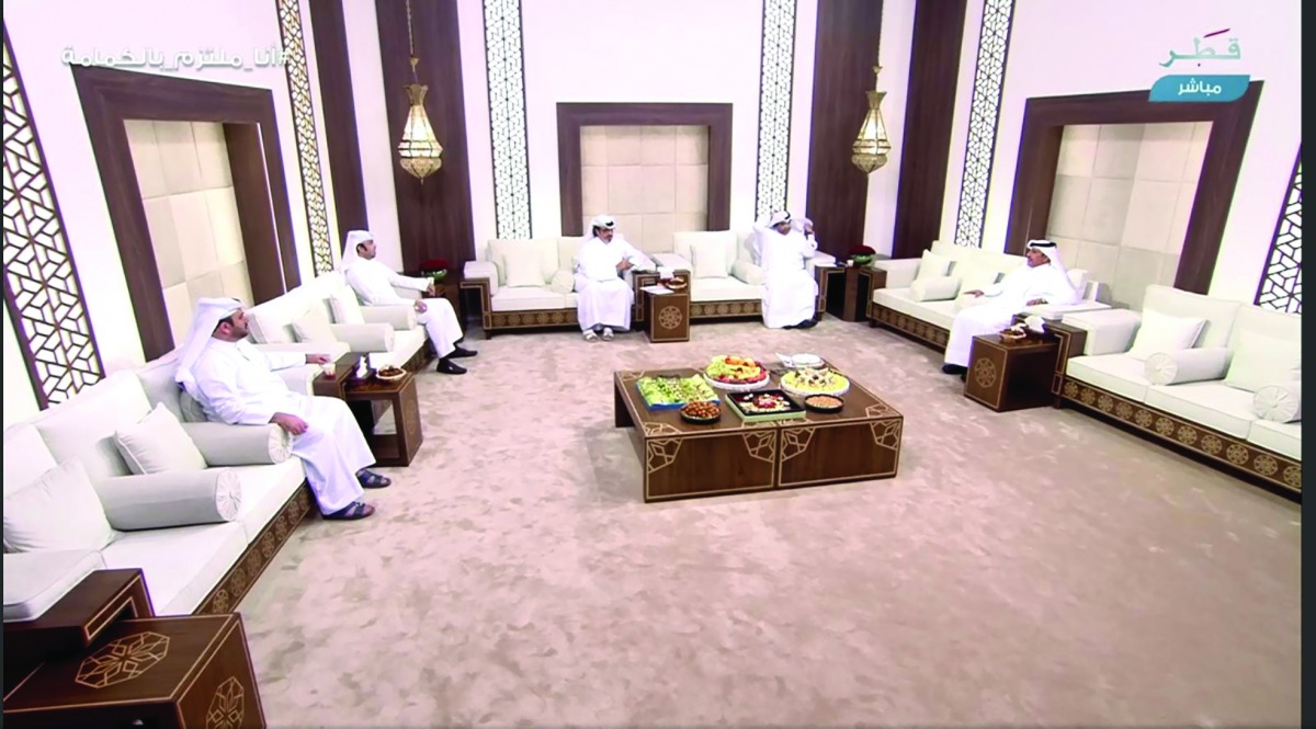 alarab