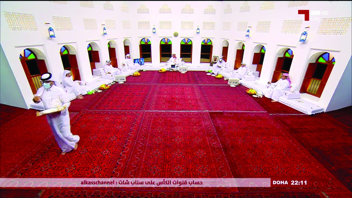 alarab