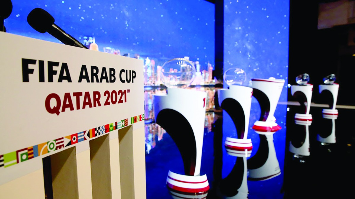 alarab