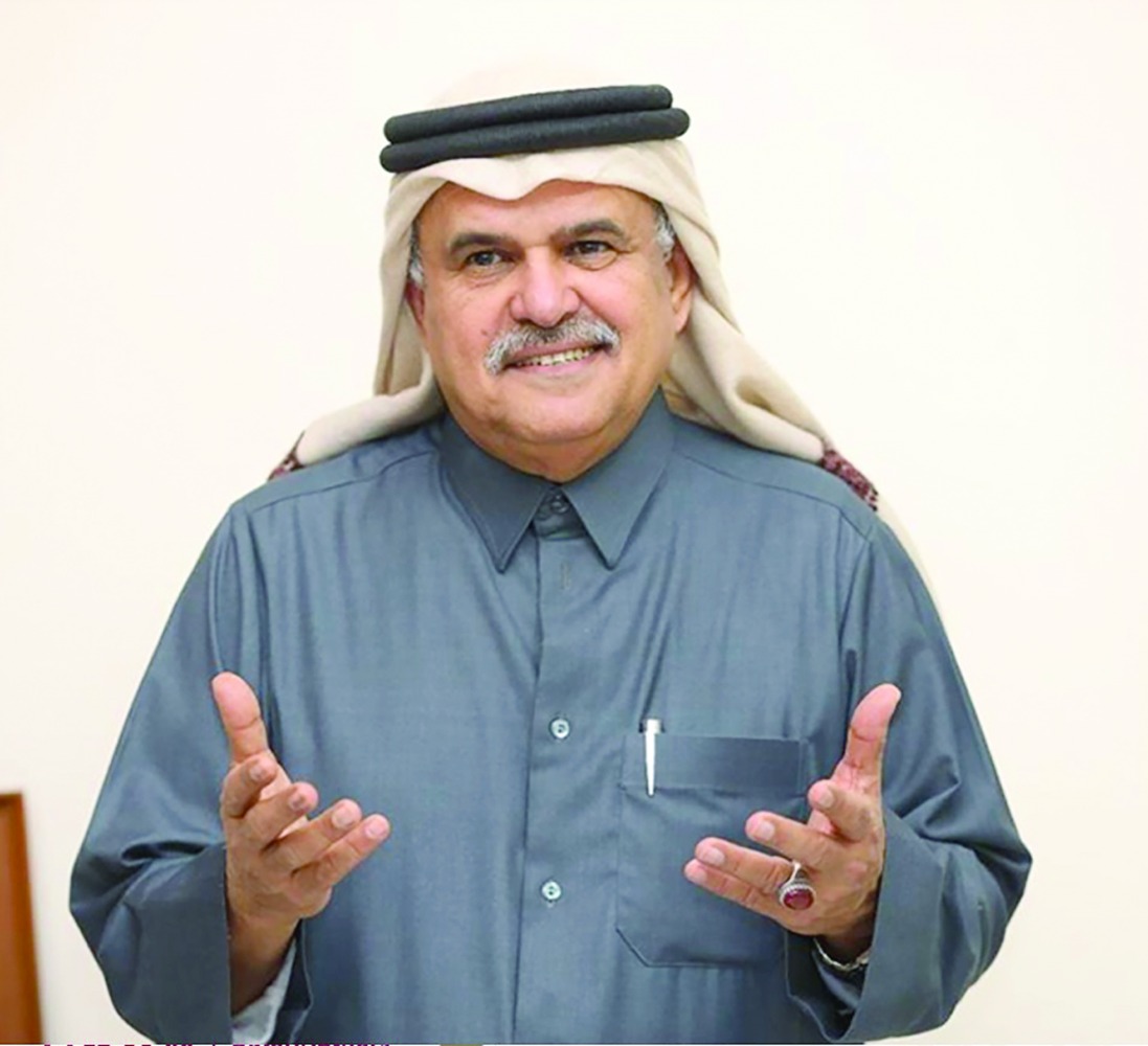alarab