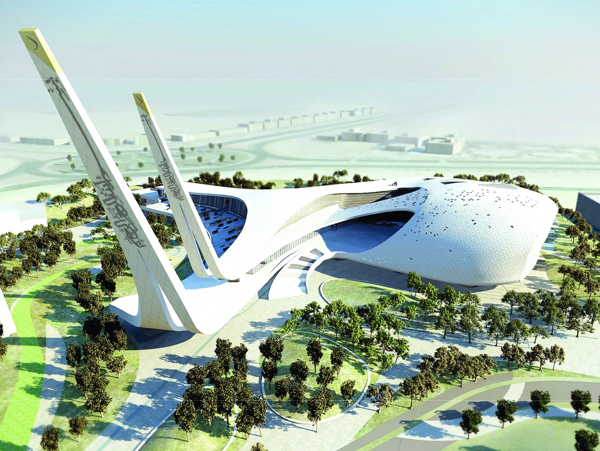 alarab