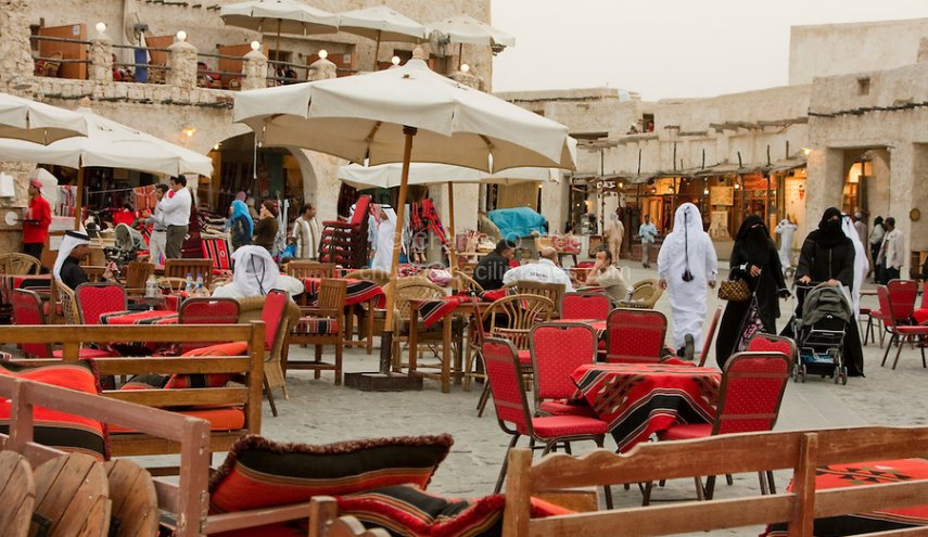 alarab
