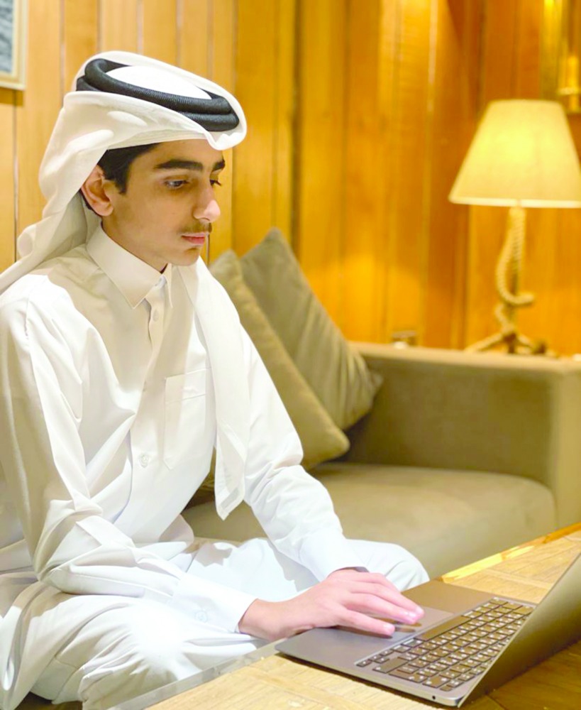 alarab
