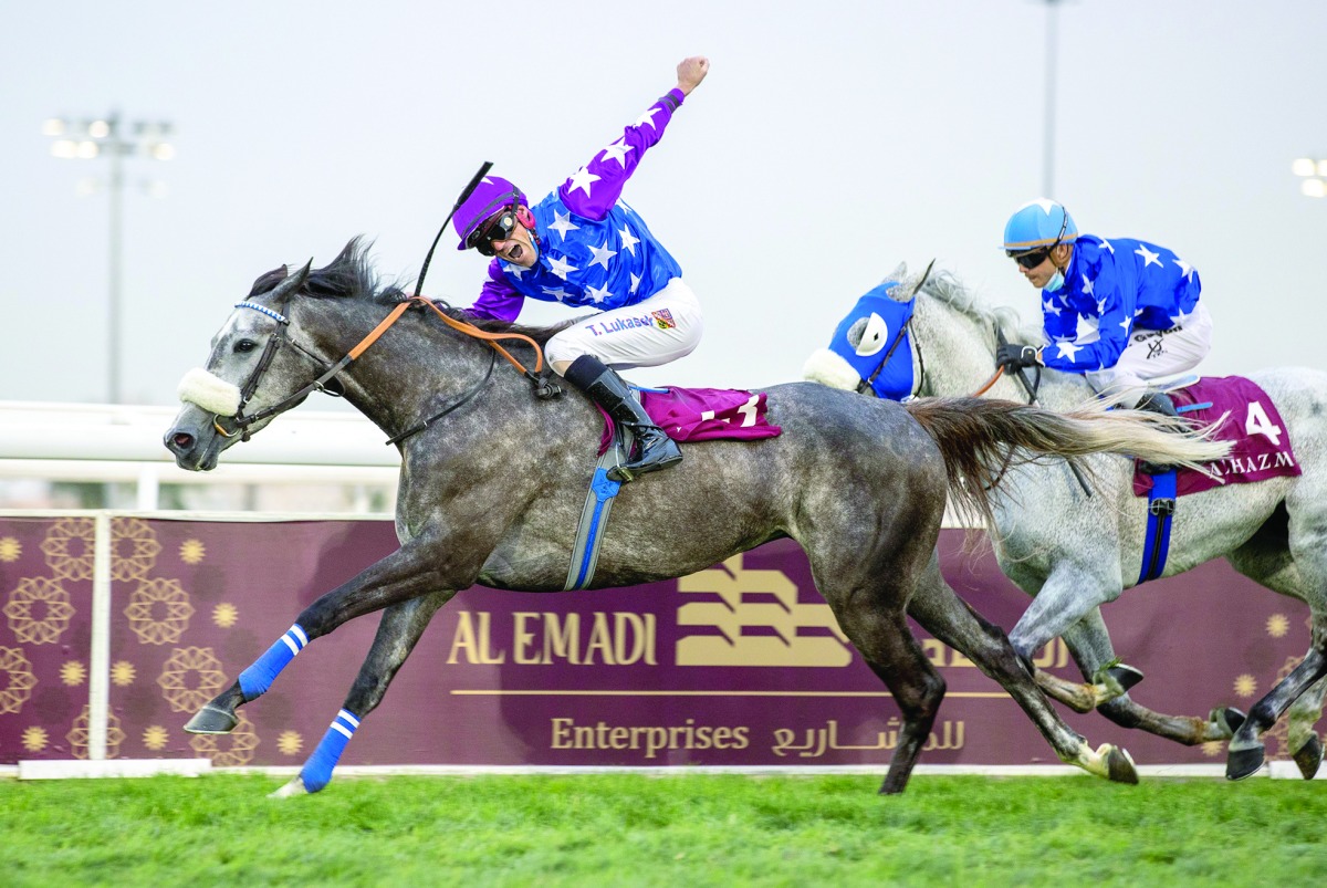 alarab