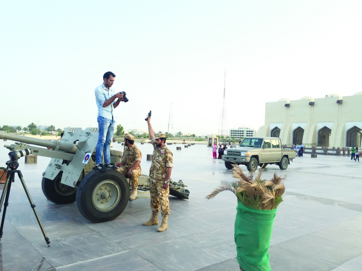 alarab