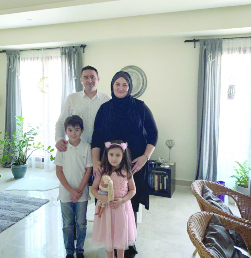 alarab