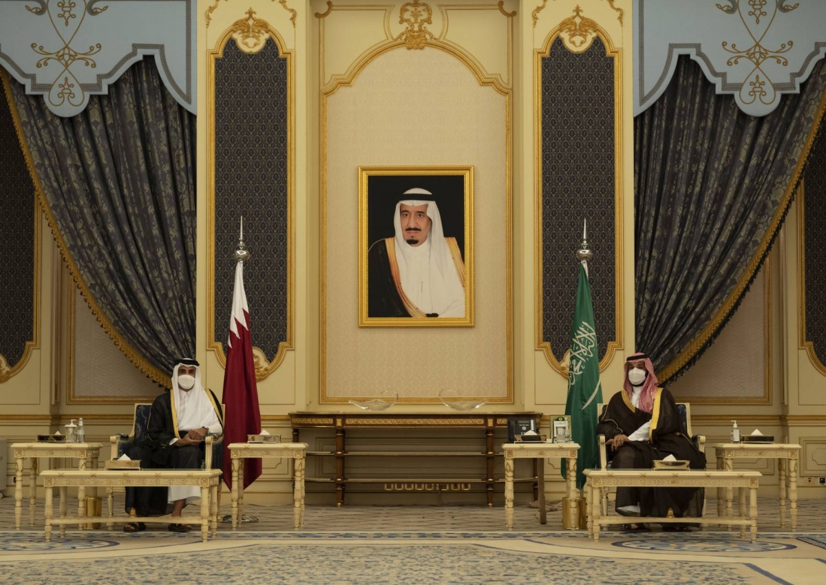 alarab