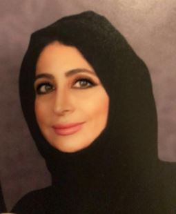 تطيب الحياة لمن لا يبالي - Vimarsana News