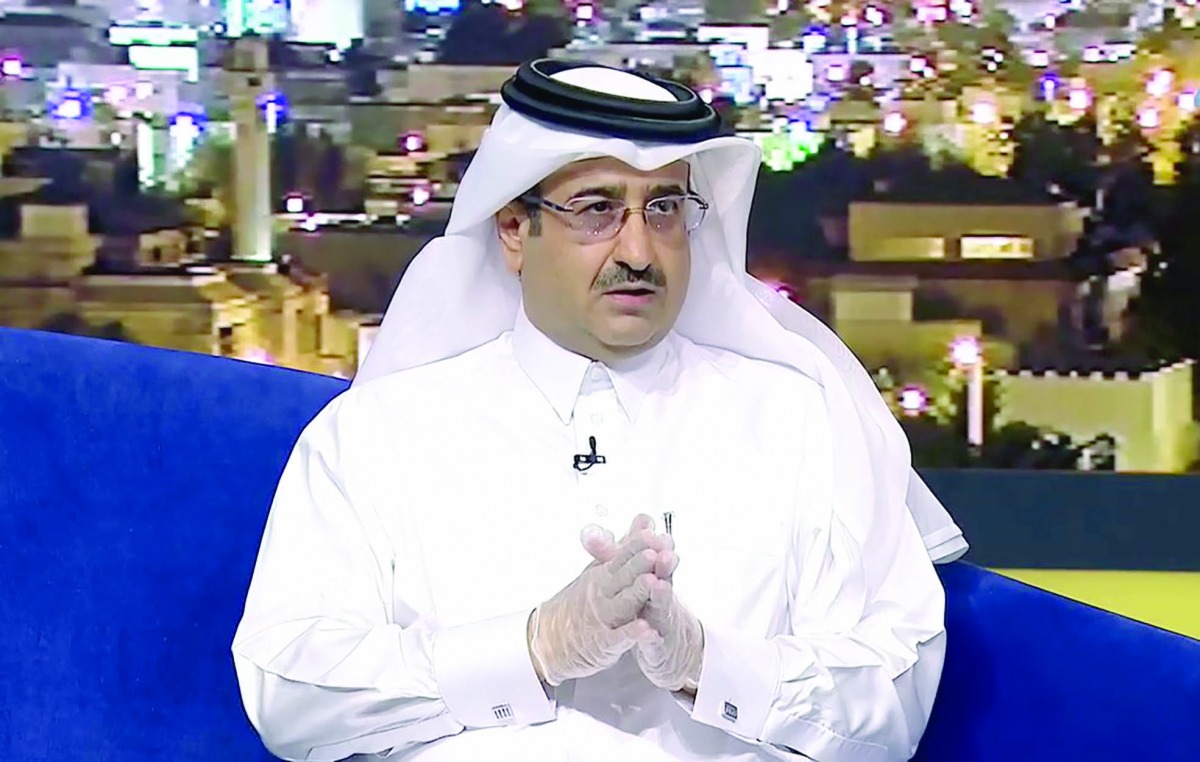 alarab