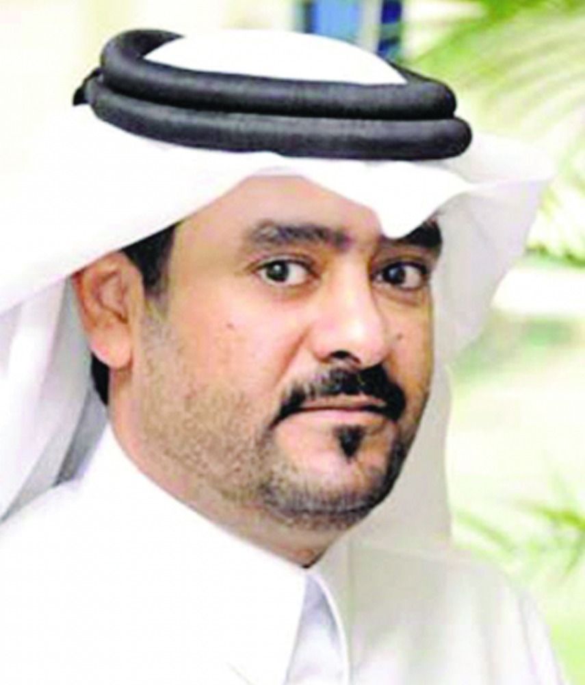 alarab