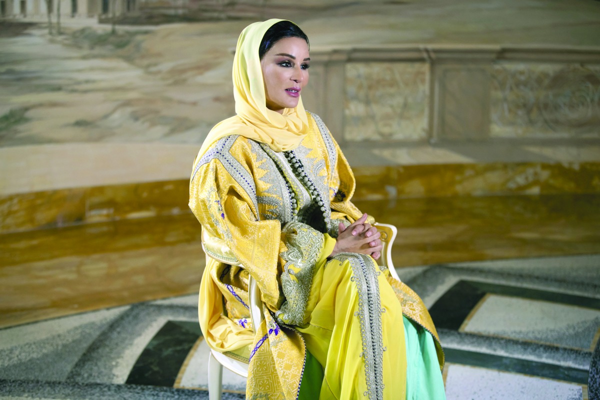 alarab