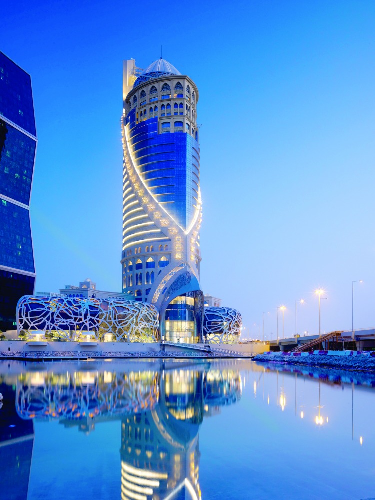 alarab