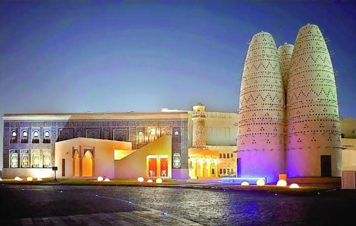 alarab