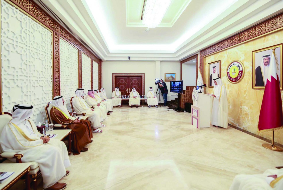 alarab