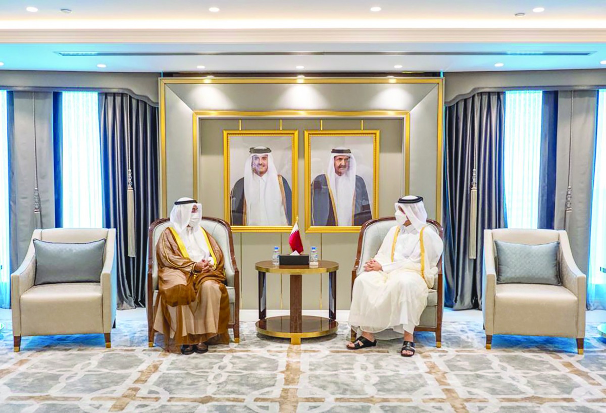alarab