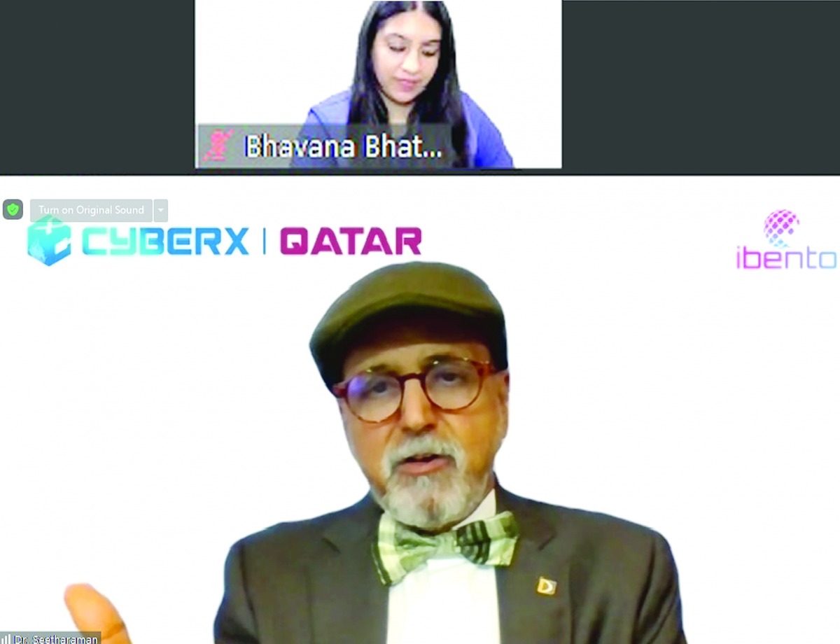 alarab