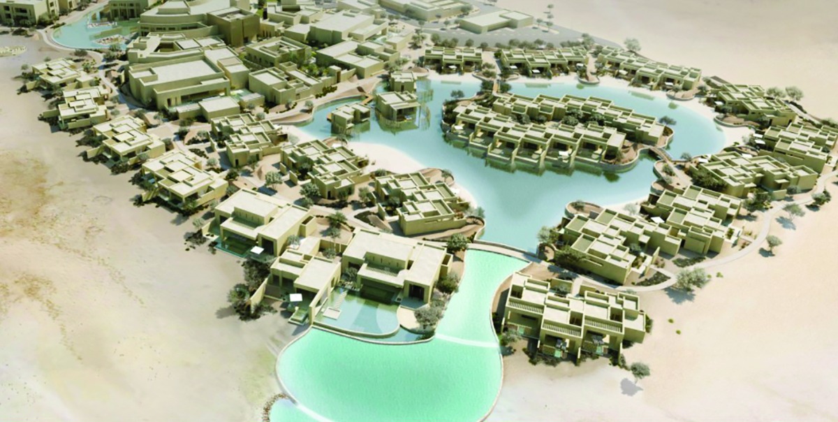 alarab