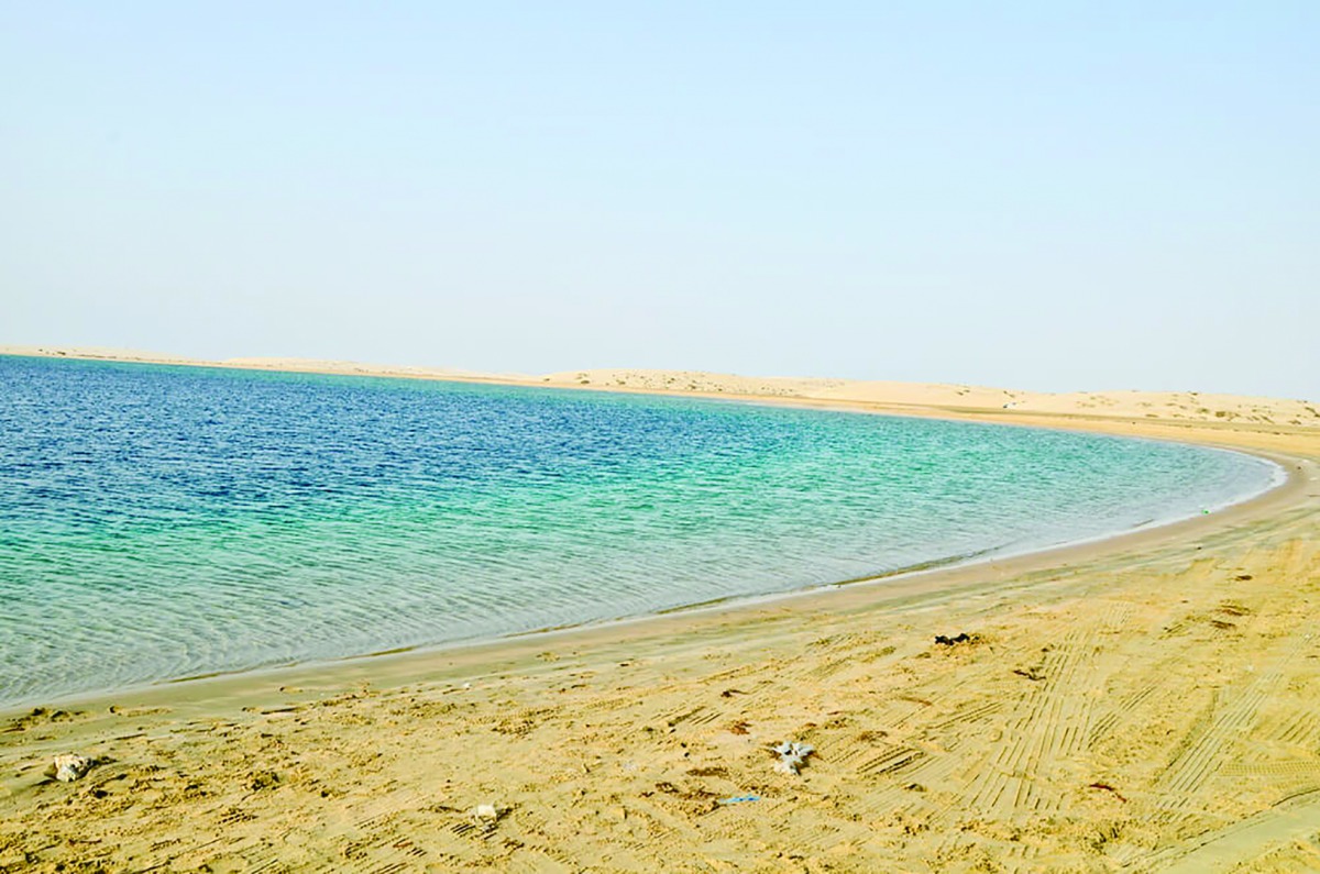 alarab