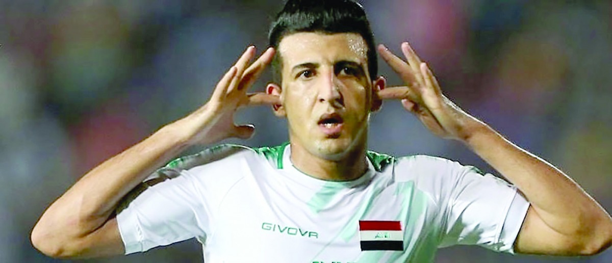 alarab