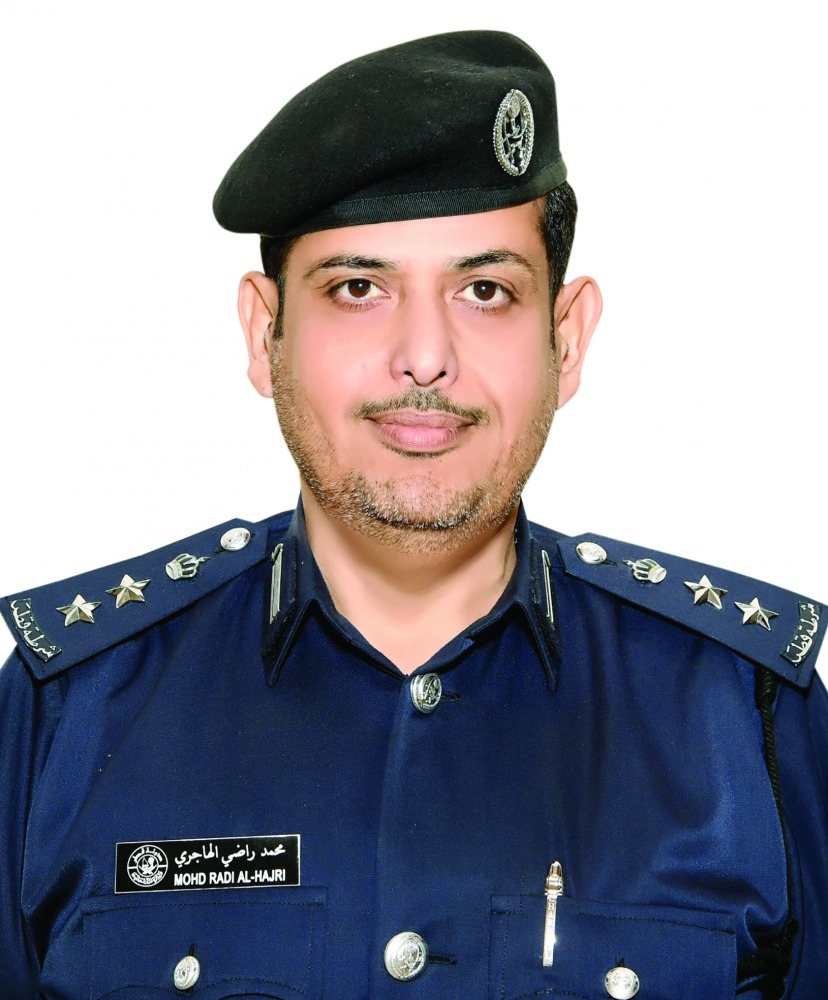 alarab