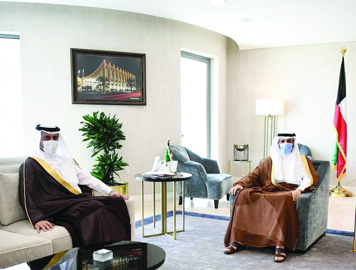 alarab