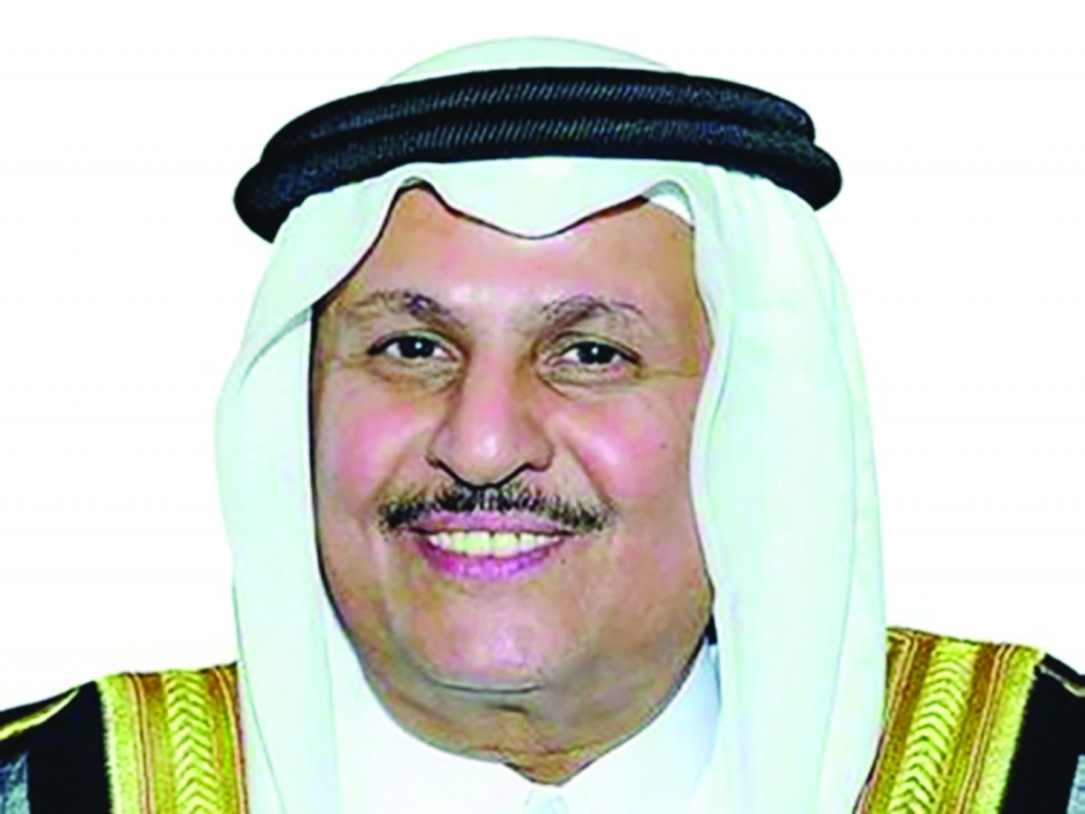 alarab