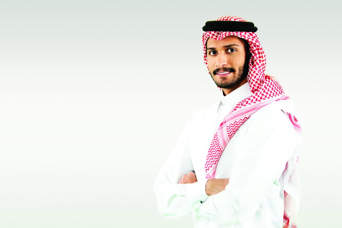 alarab