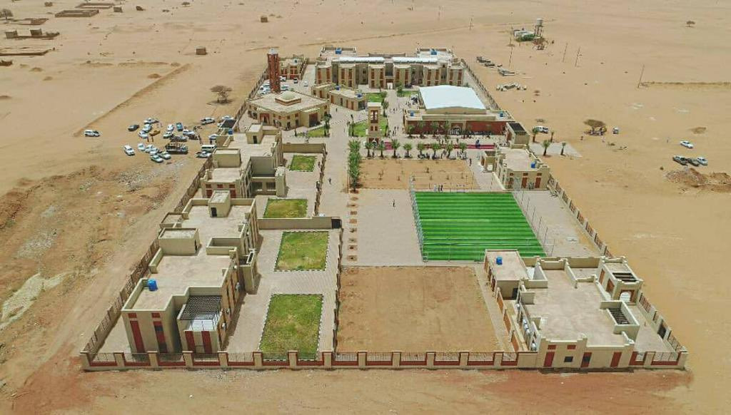 alarab