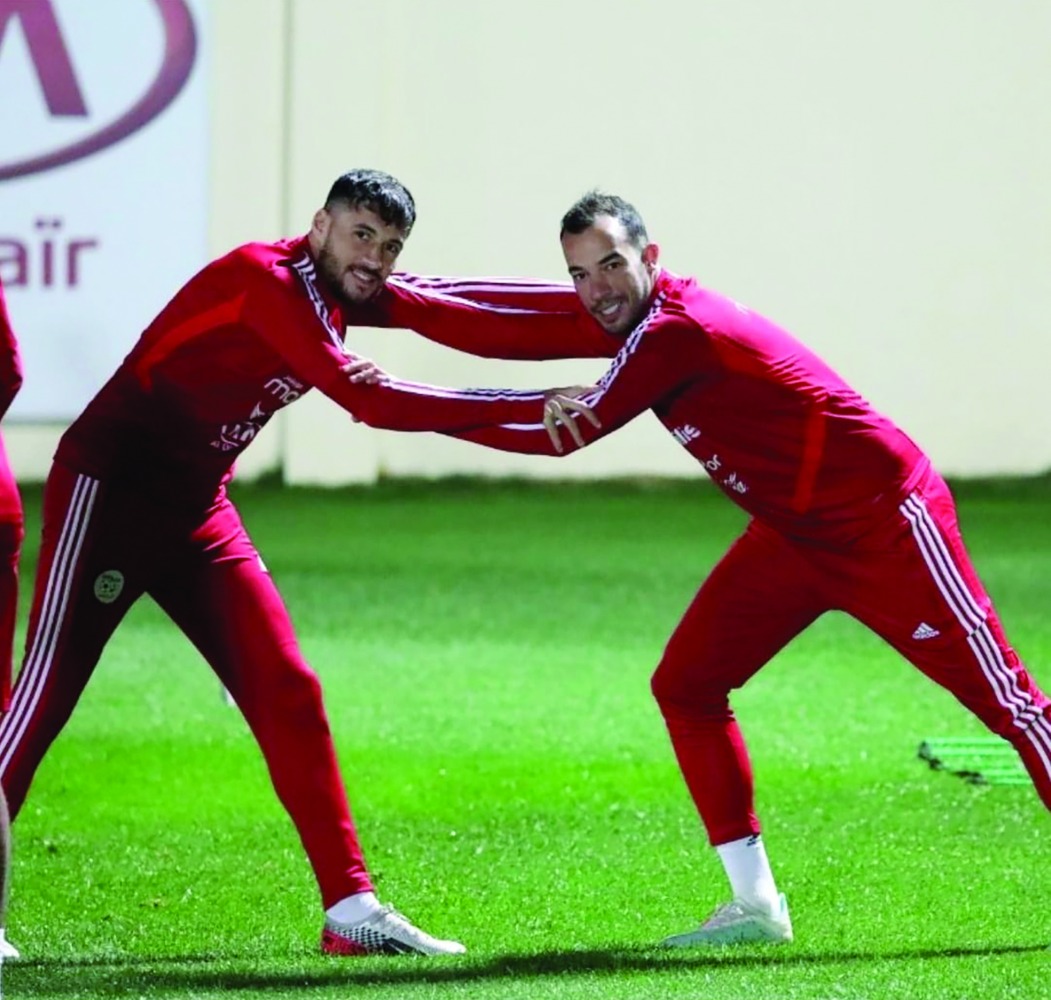 alarab