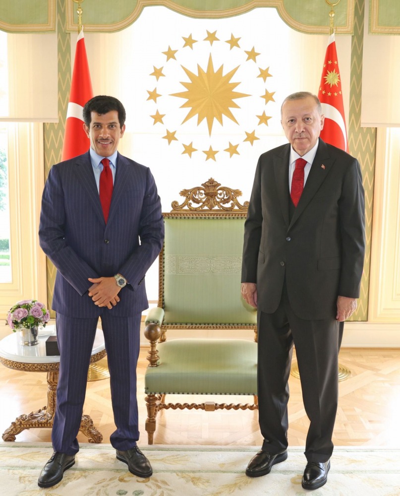 alarab