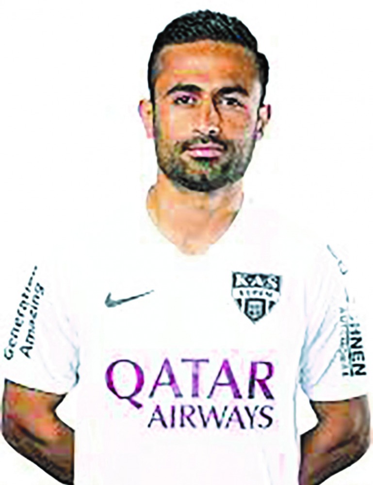 alarab