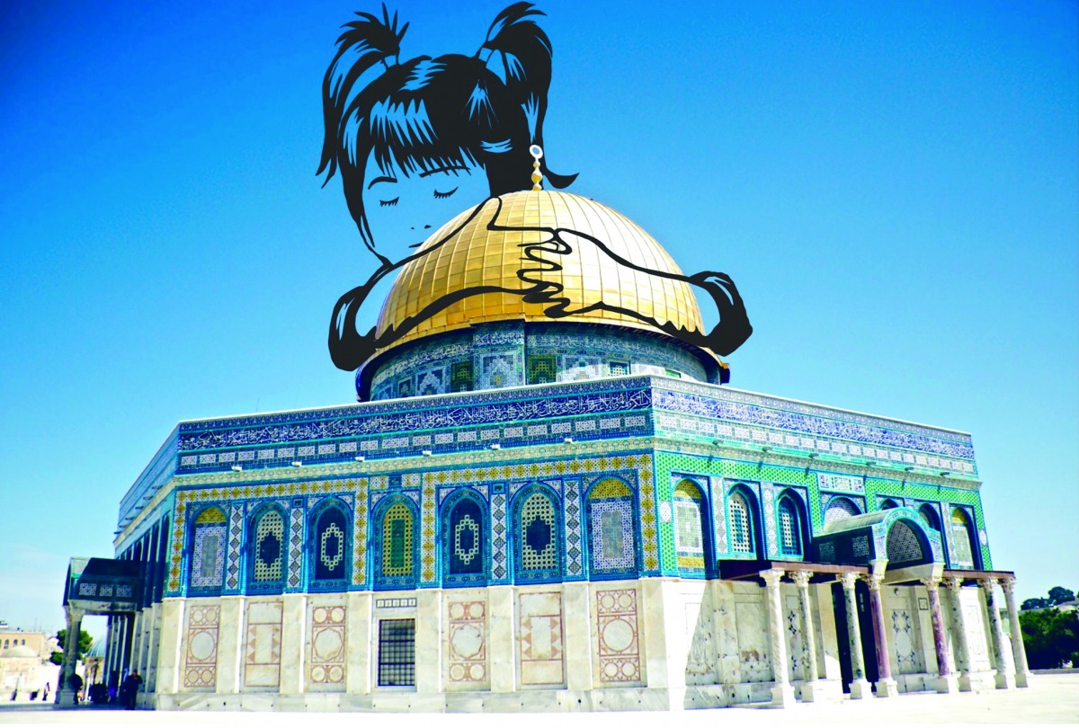 alarab