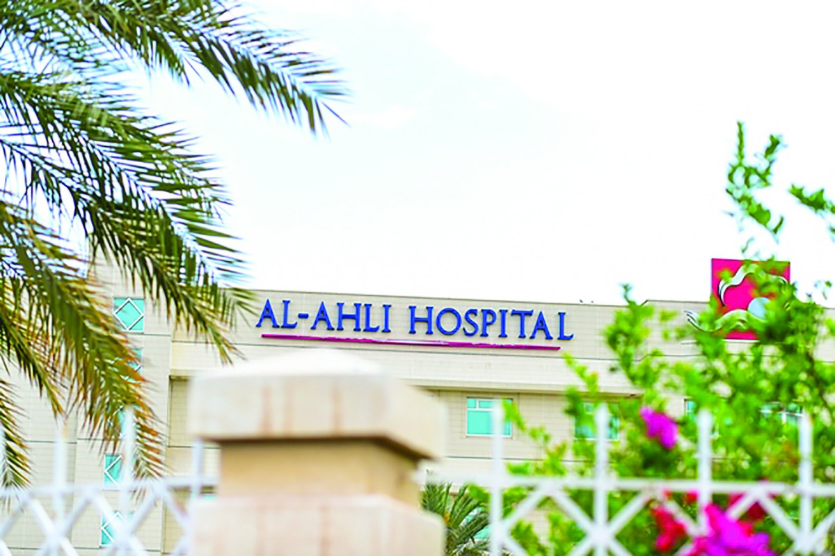 alarab