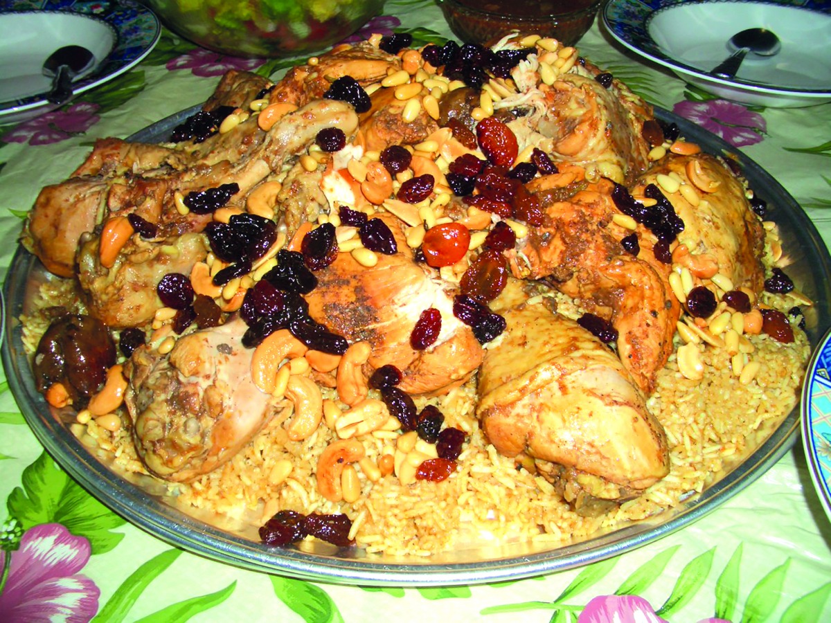 alarab