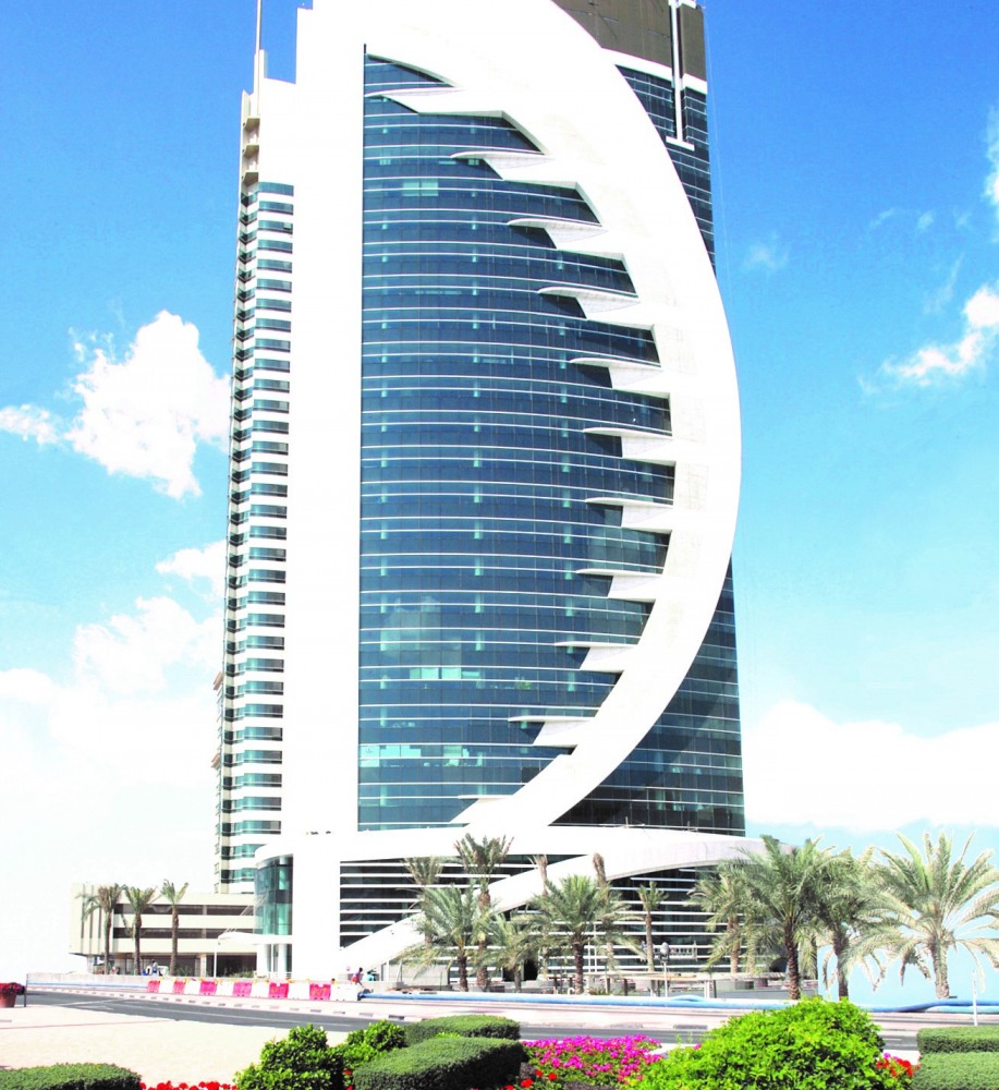 alarab