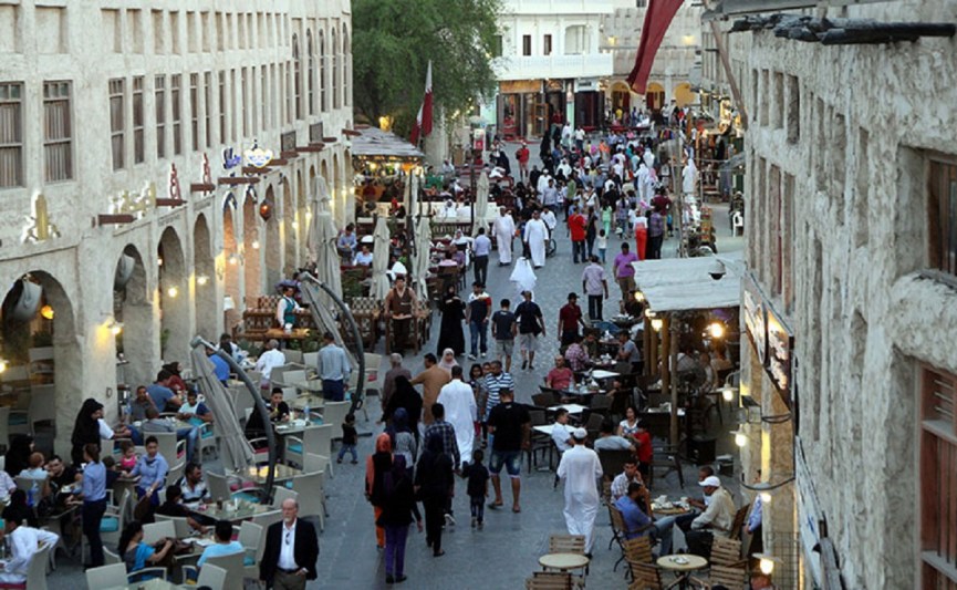alarab