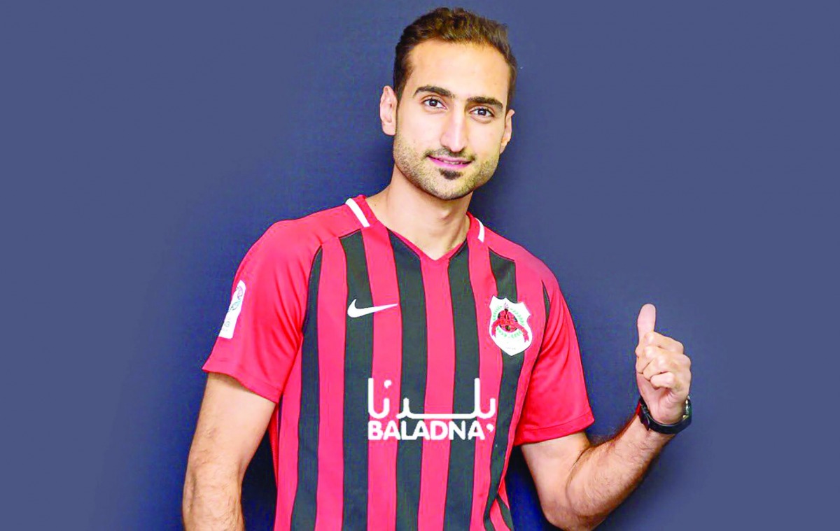 alarab