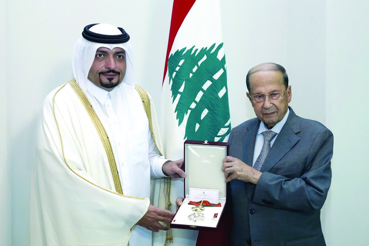 alarab