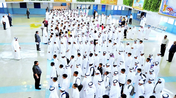 alarab