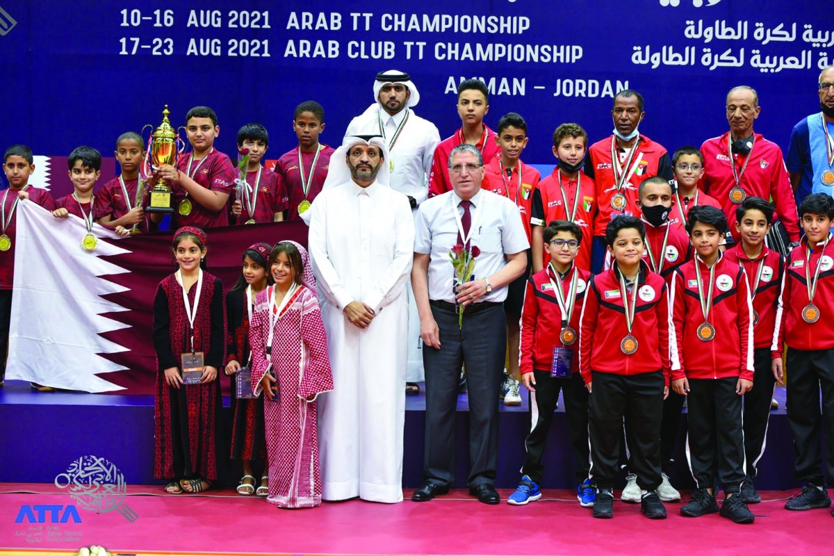 alarab
