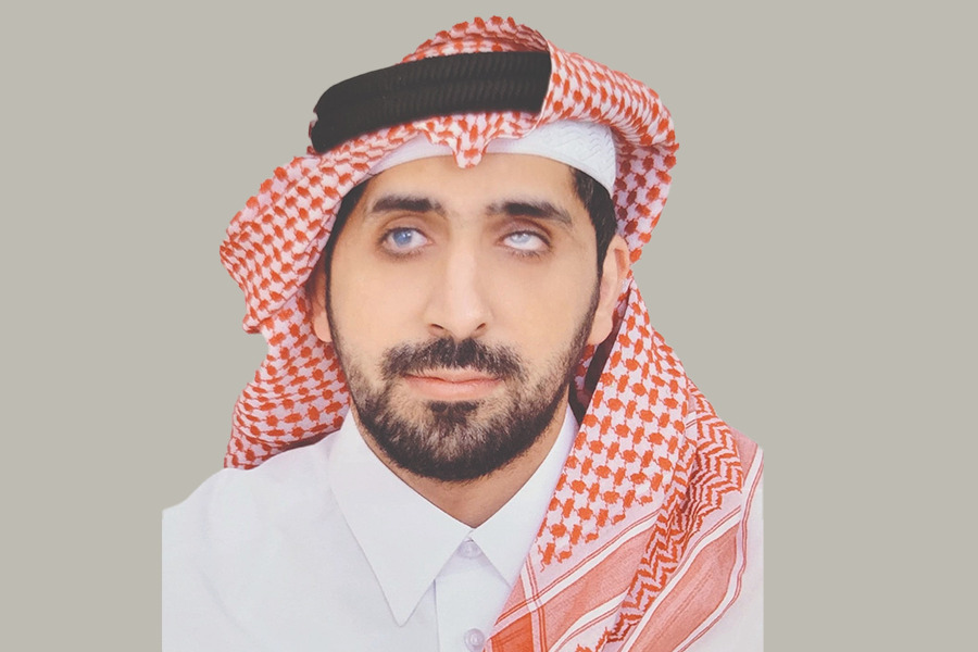 alarab