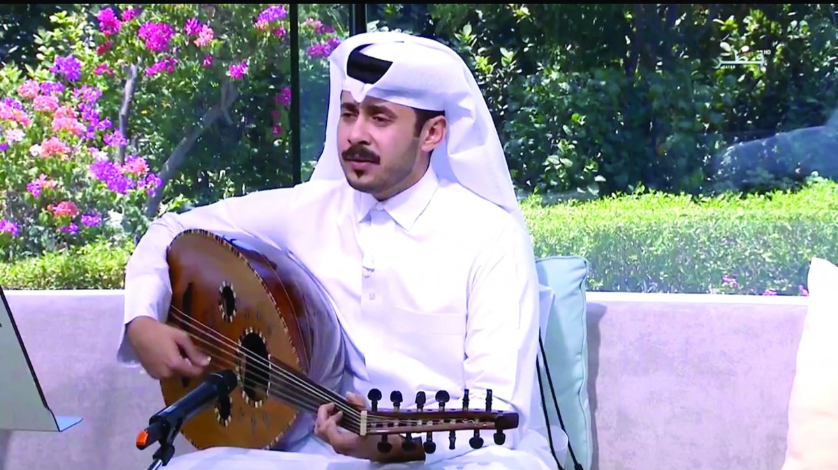 alarab